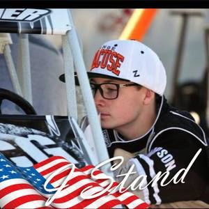 Meet your Posher, Will